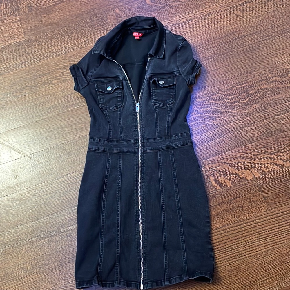 size small mini dress woman's compare to a size zero